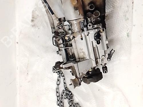 Gearbox BMW 3 Touring (E46) 318 i | BP38557539M3 - Image 2