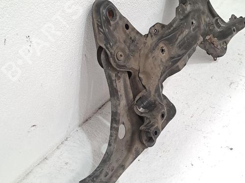 Subframe CITROËN DS3 (SA_) 1.6 THP 155 | BP30925636M9