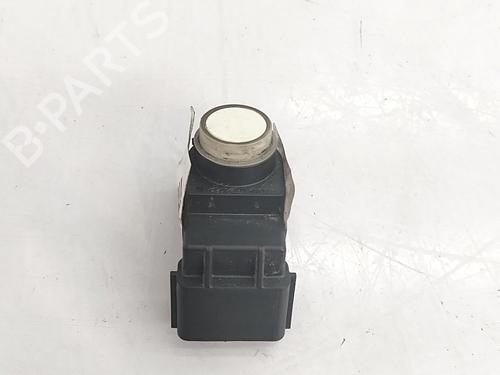 Elektronisk modul Elektronisk modul KIA PROCEED (CD) 1.6 T-GDI GT (204 hp) 35968142 35968142