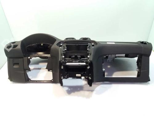 Dashboard FORD MONDEO IV (BA7) 2.0 TDCi | BP23935173C46 