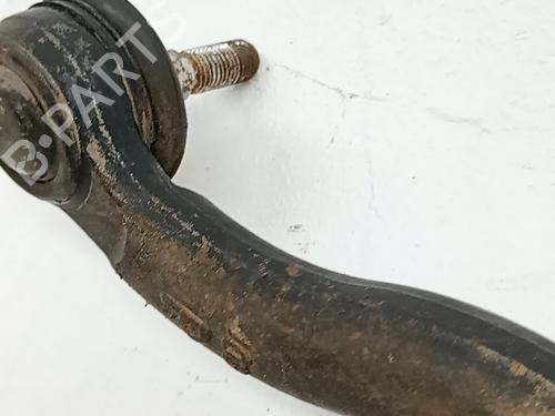 Steering rack FIAT 500 (312_) 1.2 (312AXA1A) | BP39400812M22 - Image 3