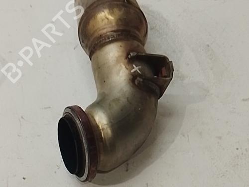 catalyst-mercedes-benz-e-class-w211-2002-2003-2004-2005-2006-2007-2008-2009-39555412 main image