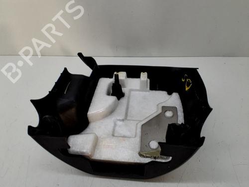 BP29557989O1 main image