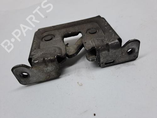 Hood lock BMW 3 (E90) 318 i | BP26950477C133 