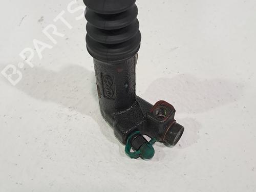 Clutch slave cylinder HYUNDAI i20 II (GB, IB) 1.1 CRDi | BP26286069M113 