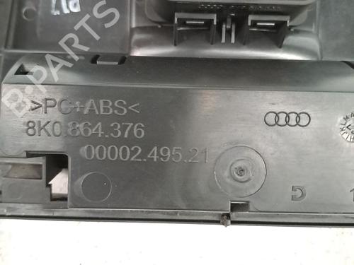 Other AUDI A4 B8 (8K2) 2.0 TDI | BP24189410O1 - Image 6