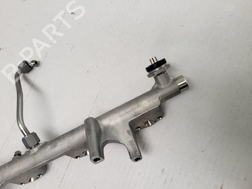Injection rail MINI MINI (F56) John Cooper Works | BP23364554M98 