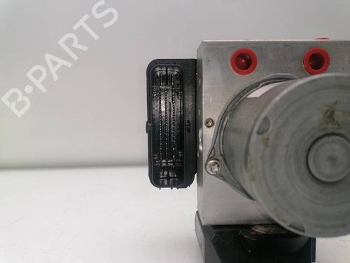 ABS pump AUDI A4 B9 Avant (8W5, 8WD) 2.0 TDI | BP23941550M43 