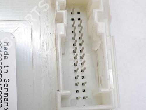 Electronic module MERCEDES-BENZ C-CLASS Coupe (C205) C 220 d (205.304) | BP23943725M83 
