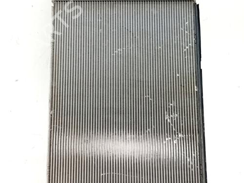 Used Water radiator SEAT ALTEA (5P1) 1.6 TDI (105 hp) 32285604