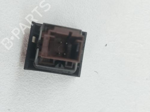 Electronic module PEUGEOT 207 (WA_, WC_) 1.4 16V | BP24636524M83 
