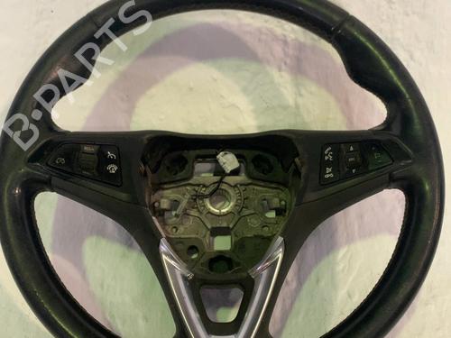 Rat Rat OPEL CORSA E (X15) 1.3 CDTI (08, 68) (95 hp) 34182297 34182297