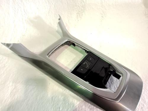 Other PEUGEOT 308 SW II (LC_, LJ_, LR_, LX_, L4_) 2.0 BlueHDi 150 | BP29992165O1