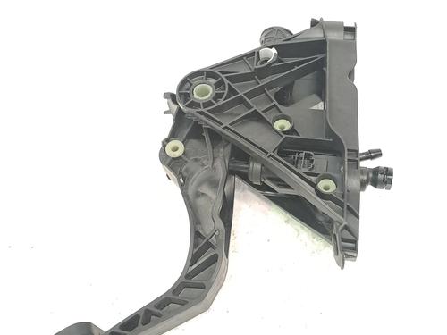 Clutch pedal VW PASSAT B8 (3G2, CB2) 1.4 TSI | BP28126197I13 