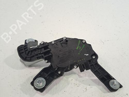Rear wiper motor HYUNDAI i10 II (BA, IA) 1.0 | BP24587210M102 