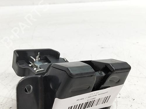 Tailgate lock EVO EVO 3 1.5 | BP38748310C101 - Image 2