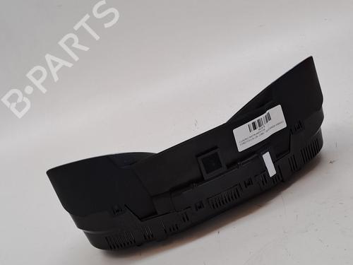 Instrument cluster FORD FOCUS III 1.5 TDCi | BP26706679C47 