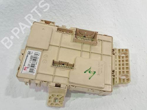 Fuse box HYUNDAI i40 I CW (VF) 1.7 CRDi | BP24445058E1