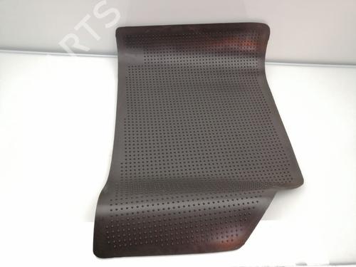 Other NISSAN NOTE (E11, NE11) 1.4 LPG | BP30451731O1 