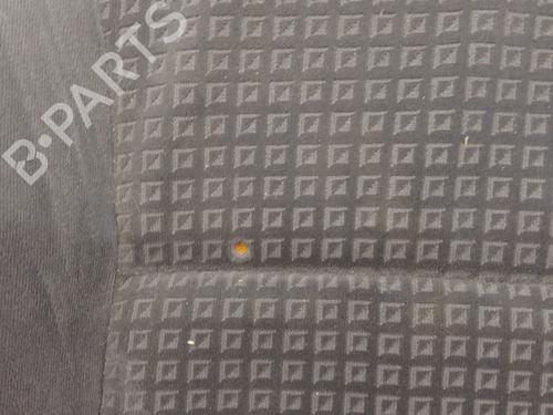Right front seat CITROËN BERLINGO Box Body/MPV (B9) 1.6 HDi 90 | BP26731552C16 