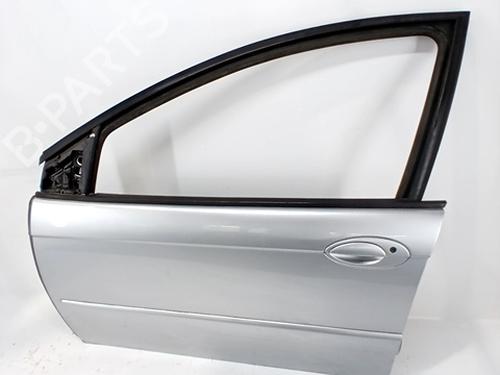Used Left front door Left front door CITROËN C5 II Break (RE_) 2.0 HDi (RERHRH) (136 hp) 33760446 33760446