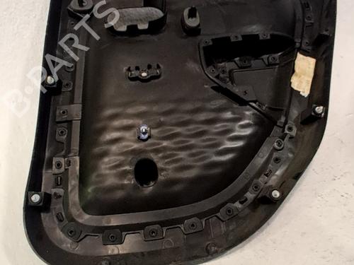 Rear left panel RENAULT TWINGO III (BCM_, BCA_) 0.9 TCe 90 (BCM9, BCM2) | BP33767769C60 - Image 2