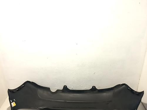 Rear bumper CHEVROLET AVEO Hatchback (T300) 1.2 | BP29270290C8 
