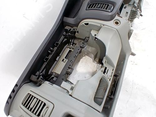 Tablier RENAULT TRAFIC II Van (FL) 2.5 dCi 145 (FL0J) | BP35976950C46 - Image 7
