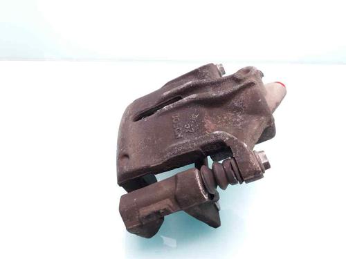 Right front brake caliper FORD MONDEO III (B5Y) 1.8 16V | BP23387195M104 