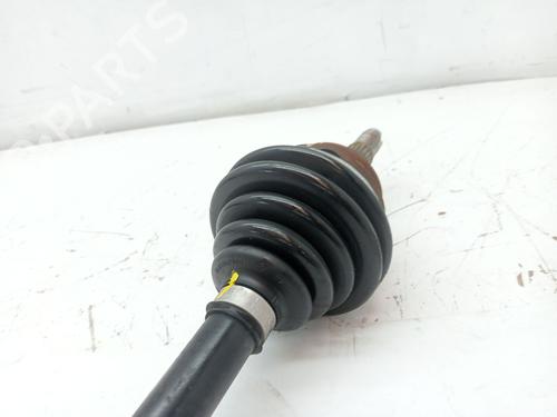 Right front driveshaft CITROËN C4 CACTUS 1.2 THP 110 | BP24239903M39 