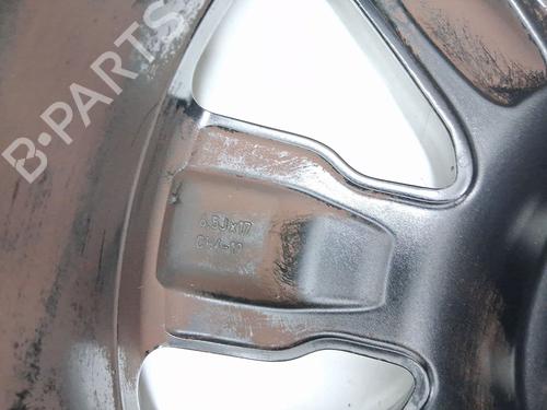 Rim CITROËN C3 III (SX) 1.2 THP 110 (SXHNPS, SXHNZT, SXHNZ6) | BP27462605C45