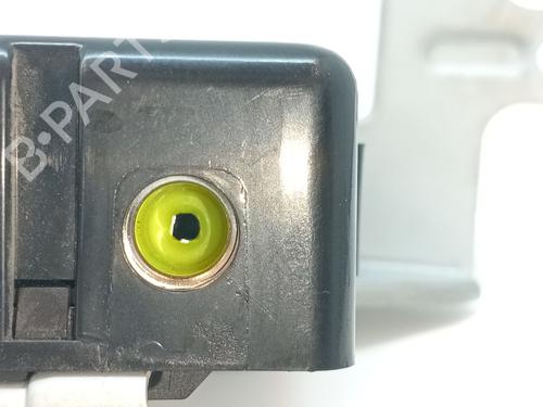 Electronic module KIA CEE'D (JD) 1.4 CVVT | BP23363625M83 