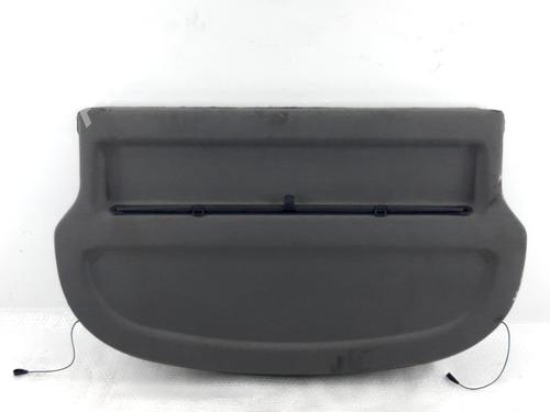 Hattehylde Hattehylde RENAULT LAGUNA II (BG0/1_) 2.0 16V IDE (BG0N) (140 hp) 33815584 33815584