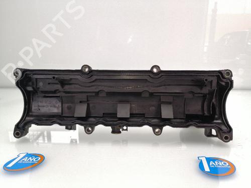 Valve cover SUZUKI JIMNY Closed Off-Road Vehicle (SN) 1.5 DDiS 4x4 | BP25891003M124 