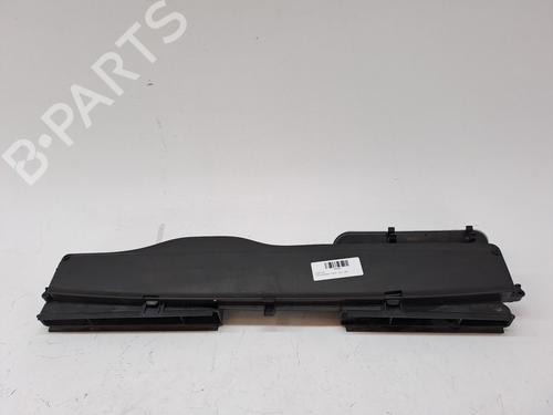 Used Other VW T-ROC (A11, D11) 1.5 TSI (150 hp) 24883877