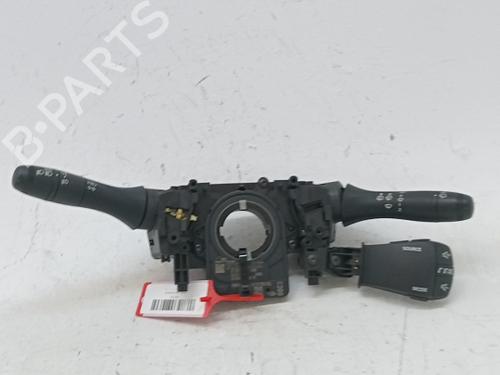 switch-dacia-sandero-iii-2021-40547739 main image