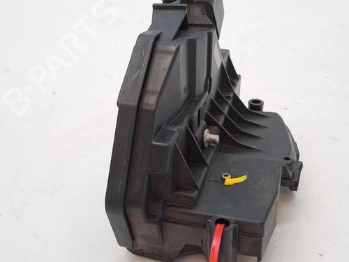 Rear right lock FORD FOCUS III 1.5 TDCi | BP26675080C99 