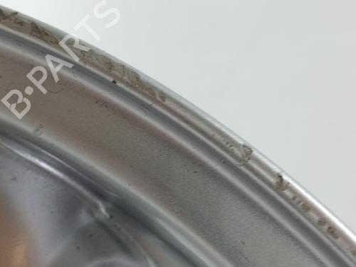 Rim MINI MINI (R56) One | BP23369012C45 