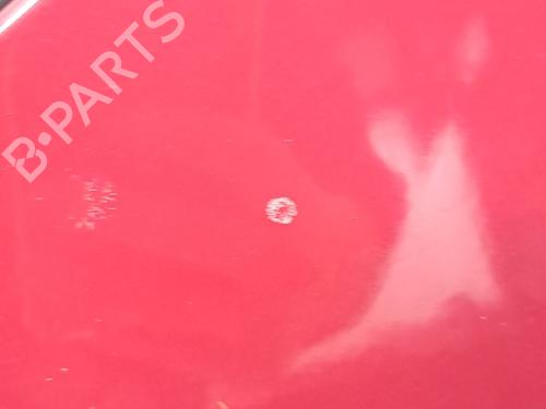 Tailgate ALFA ROMEO GT (937_) 1.9 JTD (937CXN1B) | BP23376802C6 