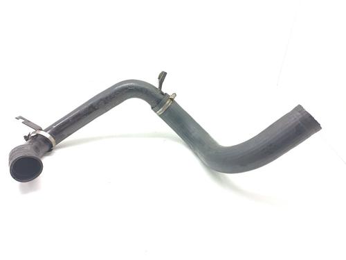 Used Pipe NISSAN NAVARA NP300 (D40) 2.5 dCi 4WD (174 hp) 26538366