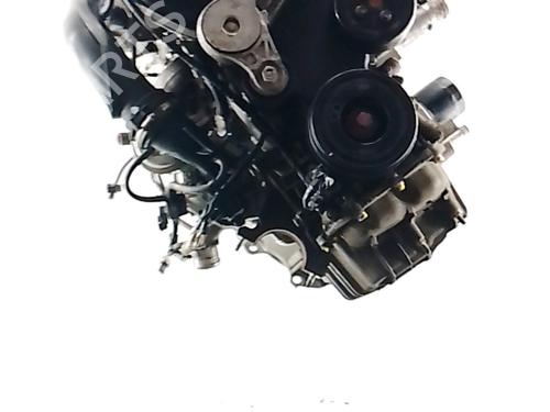 Engine FORD FIESTA VI Van 1.6 ST | BP34716529M1 - Image 4