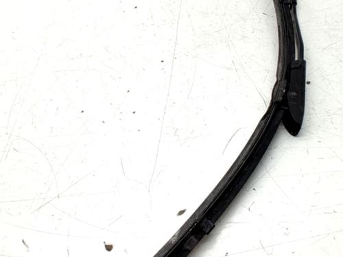 front-windshield-wiper-arm-renault-talisman-grandtour-kp_-2016-2017-2018-2019-2020-2021-2022-32336172 main image