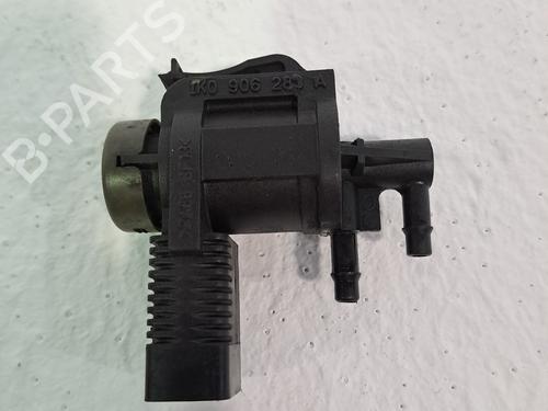 Elektronisk sensor AUDI A4 B7 Avant (8ED) 2.0 TDI (170 hp) 23380110