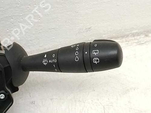 Switch SMART FORFOUR Hatchback (453) 0.9 (453.044, 453.053) | BP40548469I30 - Image 6