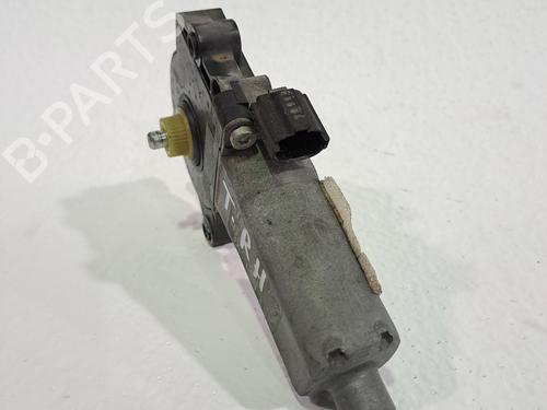 Used Right rear window motor SSANGYONG KYRON 2.0 Xdi (141 hp) 23944332