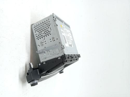 Radio HYUNDAI ix35 (LM, EL, ELH) 1.7 CRDi | BP24483593E6 