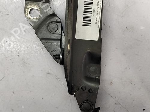 hingedoor-check-strap-land-rover-range-rover-evoque-l538-2011-2012-2013-2014-2015-2016-2017-2018-2019-34508265 main image