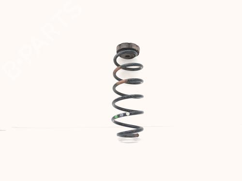 Used Shock absorber spring AUDI A5 (8T3) S5 quattro (354 hp) 26315261
