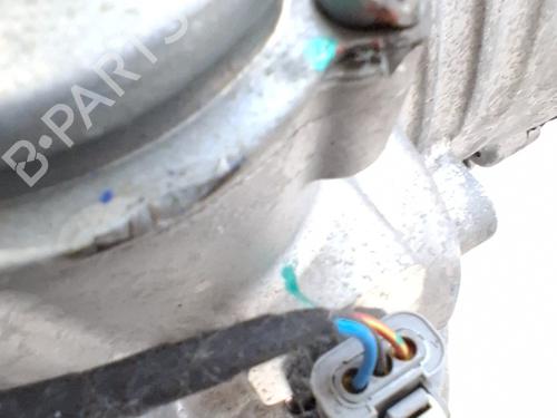 Gearbox MG MG HS (AS33) 1.5 Hybrid+ | BP39233505M3  - Image 6