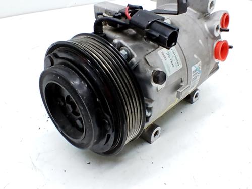 BP32106665M34 main image